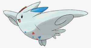 Togekiss - Pokemon Togekiss