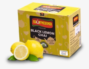 Nutritional Information - Juicebox