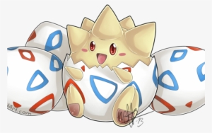 Togepi