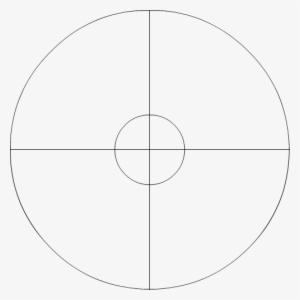 Sphere Map Demo - Tangram