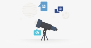 Learn How Developers Build Software - Graphic Design