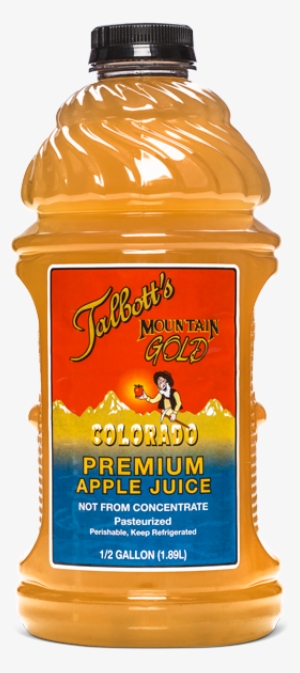 Morning Fresh Dairy Farms