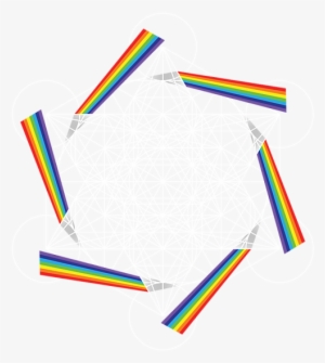 Bleed Area May Not Be Visible - Graphic Design