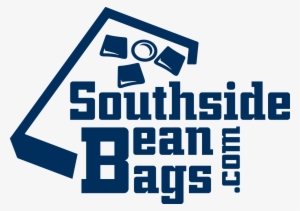 Southside Bean Bags