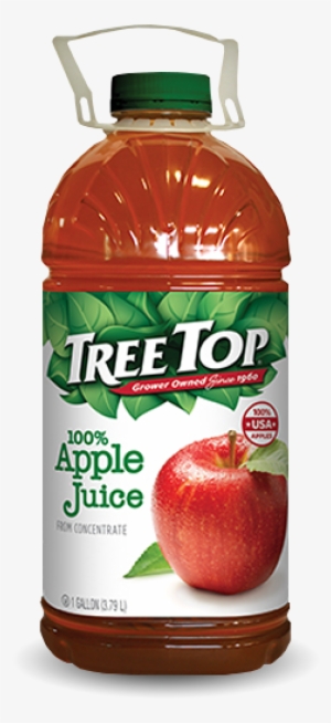 You May Also Like Apple Juice - Tree Top Apple Sauce - 12 Pack, 3.2 Oz Pouches
