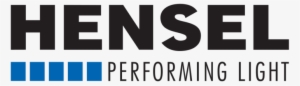 Hensel Usa - Hensel Performing Light Wifi