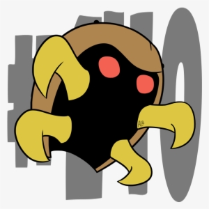 Cran Kabuto Pokemon Pokemonaday Https