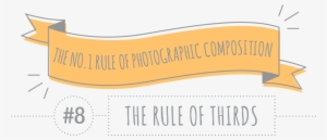 We Began Diving Into Composition As Part Of Our Calendar - Photography