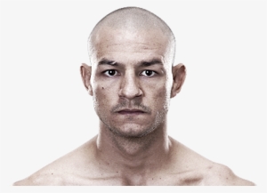 Not Bald, Bald, But Receded Hairline And Crown Is Thin - Jim Miller