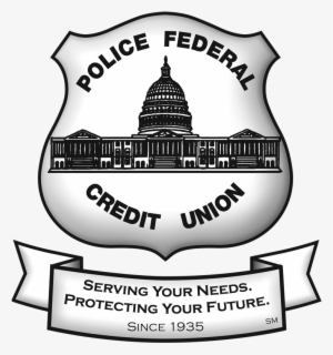 Police Rfcu Gap Plus Protection - Police Fcu