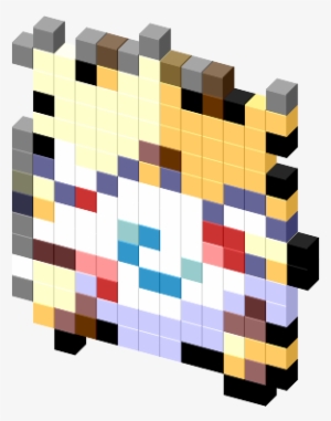 View Favicon On T-shirt - Favicon Technology