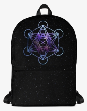 Printful Backpack