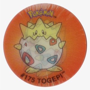 Flippos > Pokemon > 01 25 14