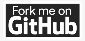 Fork Me On Github - Microsoft Acquires Github