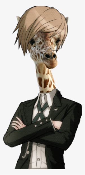 27 Dec - Danganronpa Dangan Ronpa Byakuya Togami Cosplay Costume