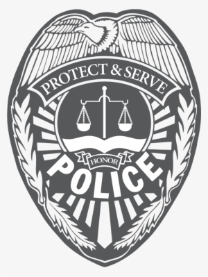 Gridley Area Chamber Of Commerce - First Responders