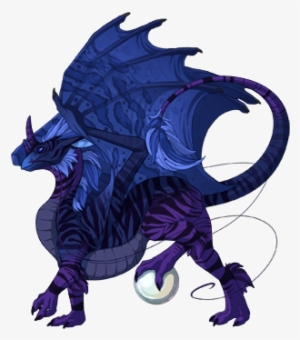 25556152 350 - Flight Rising Pearlcatcher Skins