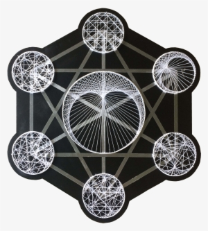 Multiplication Time Table Of Number Two In Metatron - Number
