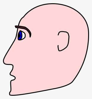 Clip Art