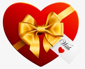 Box Of Chocolates Png