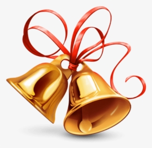 Two Little Bells - Ring The Bells [book]
