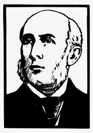 Big Image - Hair Loss