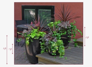 Published December 31, 2012 At 1625 × 1153 In - Rule Of Thirds