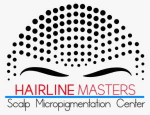 A Tradition Of Pride And Excellence - Valencian Parliament