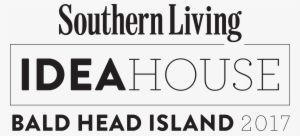 Southern Living Logo