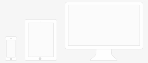 Mobile First - Responsive Web Design