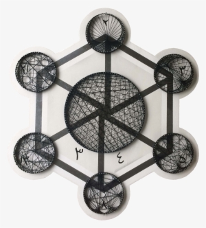 Fibonacci Sequence Numbers - Amirul Alwi