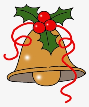 Christmas Bell