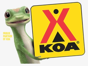 Geico Rv Insurance Service - Camping Koa