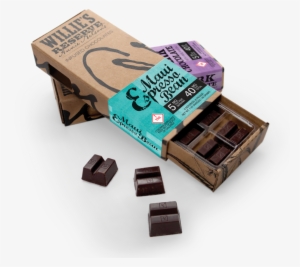 Annie's Chocolate Box Multi-pack