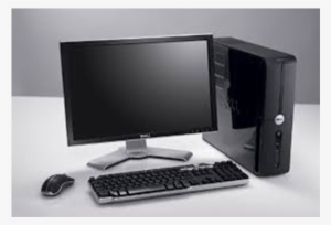 Dell System