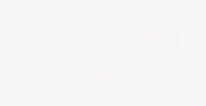 2018 - Streaming Media