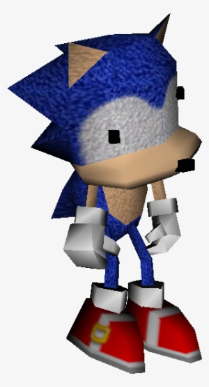 Download Zip Archive - Doll