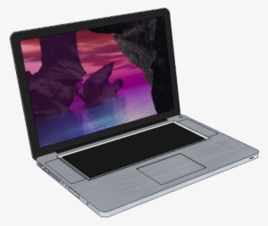 Chili Dog April 2009 June - Netbook