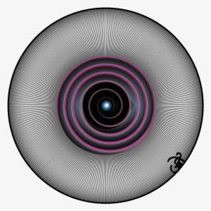 Eyefuckwebsite