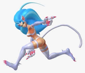 Sonic Adventure Vertebrate Cartoon Joint Fictional - Sonic Adventure 3 Pose