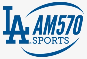 Listen To Am 570 La Sports Live - Am 570 La Sports