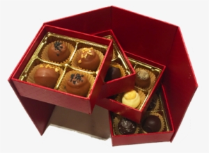 16-pc Red Box 2