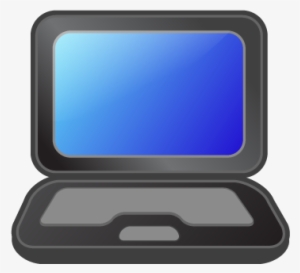 Computer Setup - Computer Symbols In Png