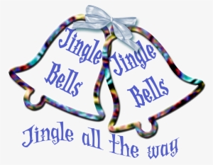 Jingle-bells - Jingle Bells