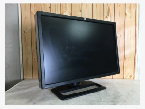 Led-backlit Lcd Display