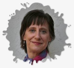 That Etch A Sketch Under The Christmas Tree At Age - Senior Citizen