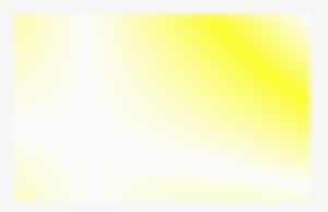 Gold Starburst - Display Device