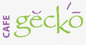 Cafe Gecko - Richardson - Sage Yoga & Wellness