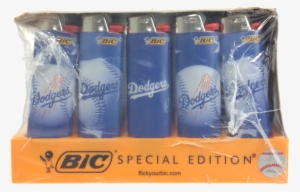 Quick View - Los Angeles Dodgers