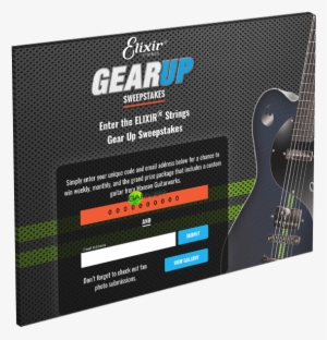 Hero-image1 - Multimedia Software